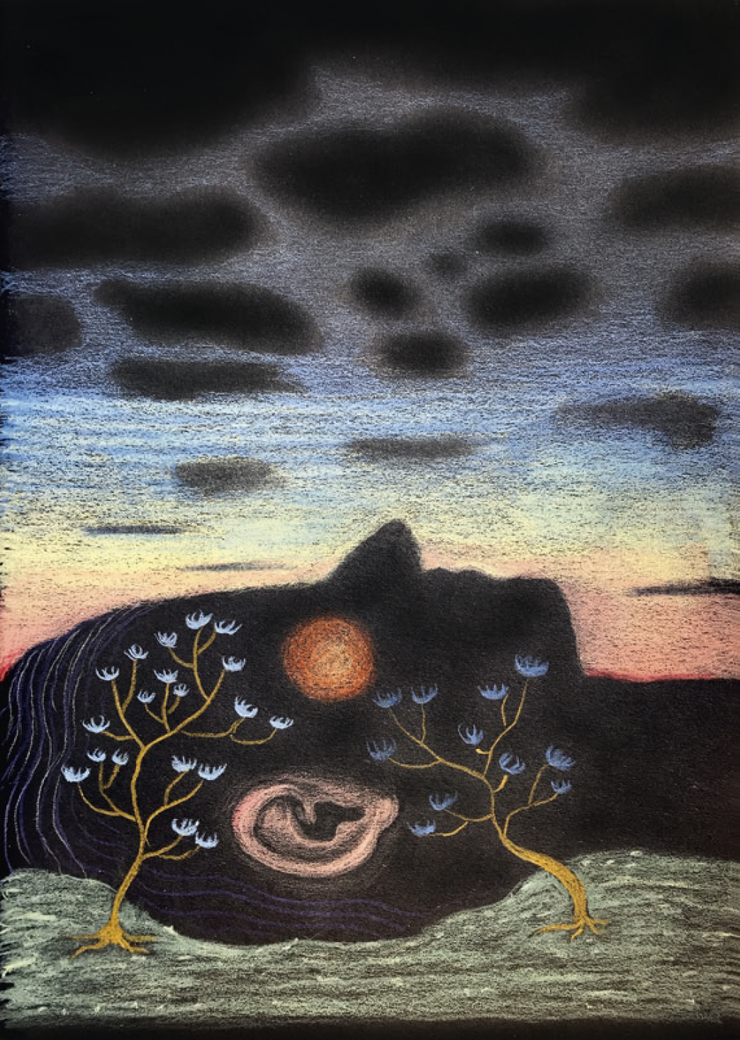 Jahresgabe Sabian Baumann.png